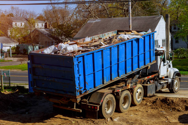 Safety Harbor, FL Junk Removal Company